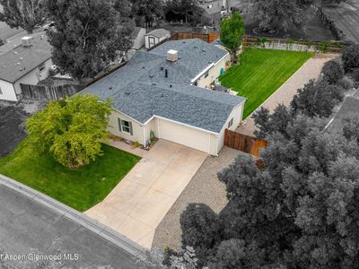 17 Mineral Springs Cir, Parachute, CO, 81635
