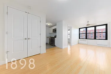 Rented by A&E Real Estate Management