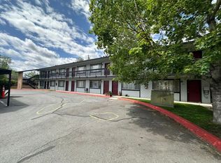 3055 Berrum Pl #101, Reno, NV 89509