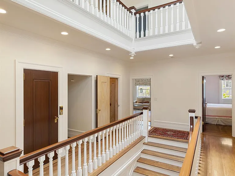 2650 Scott St — Photo 20