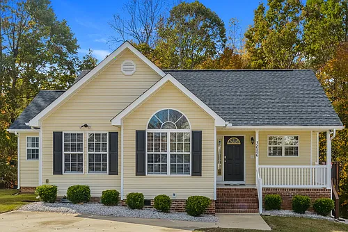 3626 Enduring Freedom Dr Photo 1 3626 Enduring Freedom Dr Photo 1