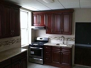 2nd image of 12406 Metropolitan Ave