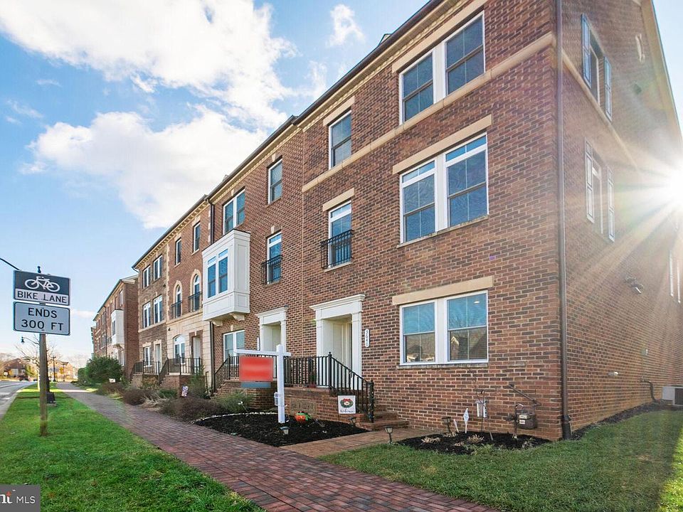 1st image of 3640 Worthington Blvd