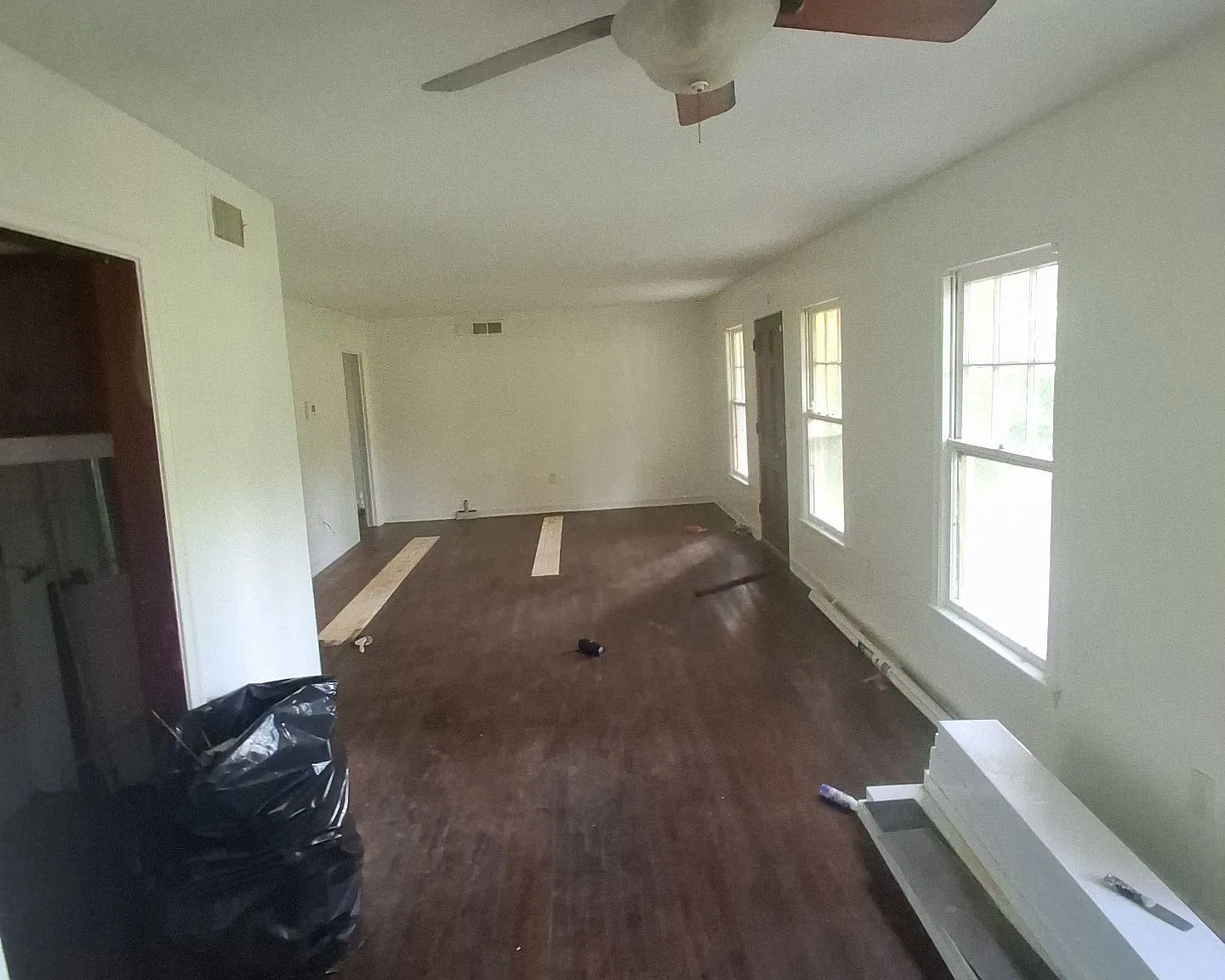 350 Dona Avenue - 1 — Photo 4