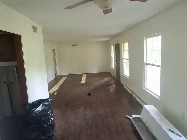350 Dona Ave — Photo 4