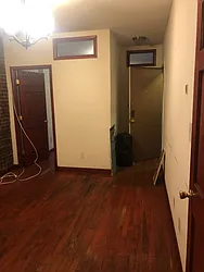 Rented by Batra Group Inc