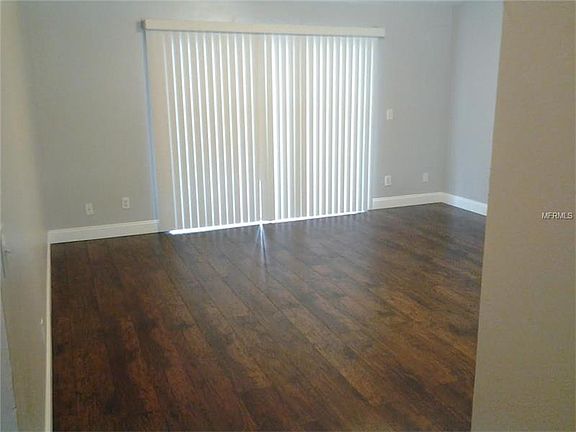 3rd image of 12806 Woodchip Ct