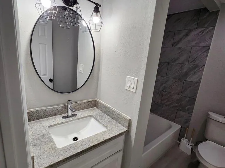 10747 Doe Hill Rd — Photo 6