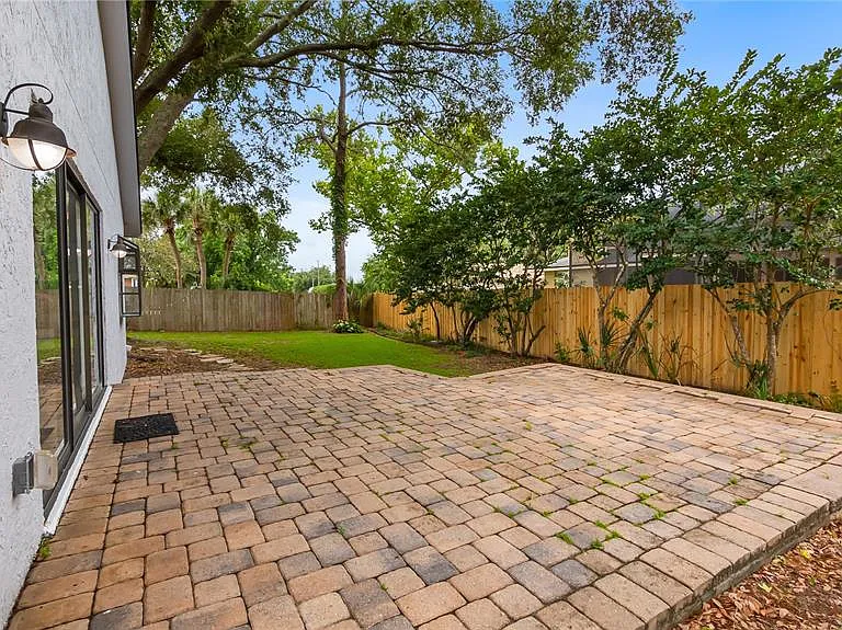 901 Cutler Rd — Photo 38
