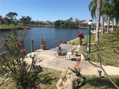2104 SE 5th St, Cape Coral, FL, 33990