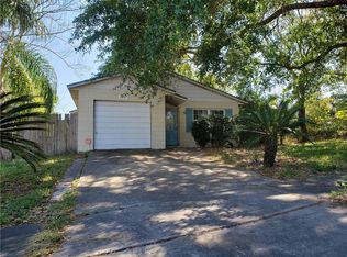 2007 Joan Lee Ln, Ocoee, FL 34761