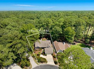 28 Pipers Pond Rd, Bluffton, SC 29910