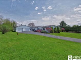 1596 Manchester Rd, Jamestown, NY 14701