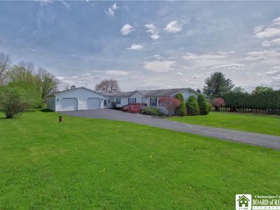 1596 Manchester Rd, Jamestown, NY, 14701