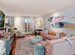 944 17th St APT 2, Santa Monica, CA 90403