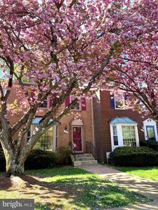 519 Bay Dale Ct, Arnold, MD, 21012