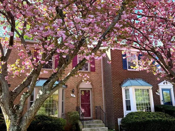 519 Bay Dale Ct, Arnold, MD 21012