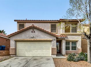 11669 Elianto St, Las Vegas, NV 89183