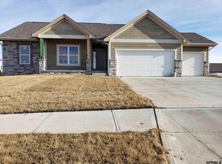 6309 S 200th Ave, Omaha, NE 68135