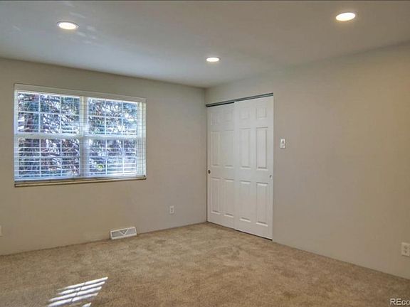 3rd image of 13943 E Jewell Ave