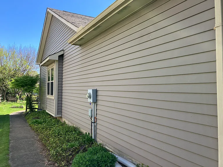 6400 Belmont Park Ct — Photo 46