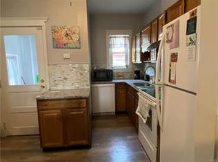 33 S Lafayette St, Allentown, PA 18104