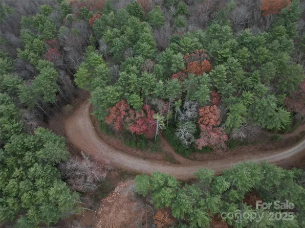 13 Wildlife Dr, Clyde, NC 28721