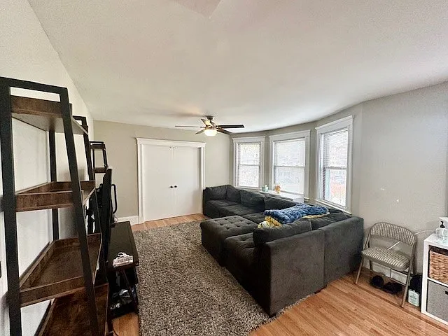187-189 Boylston St #2A — Photo 6