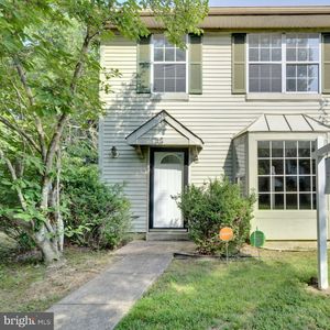 6172 Sea Lion Pl, Waldorf, MD, 20603