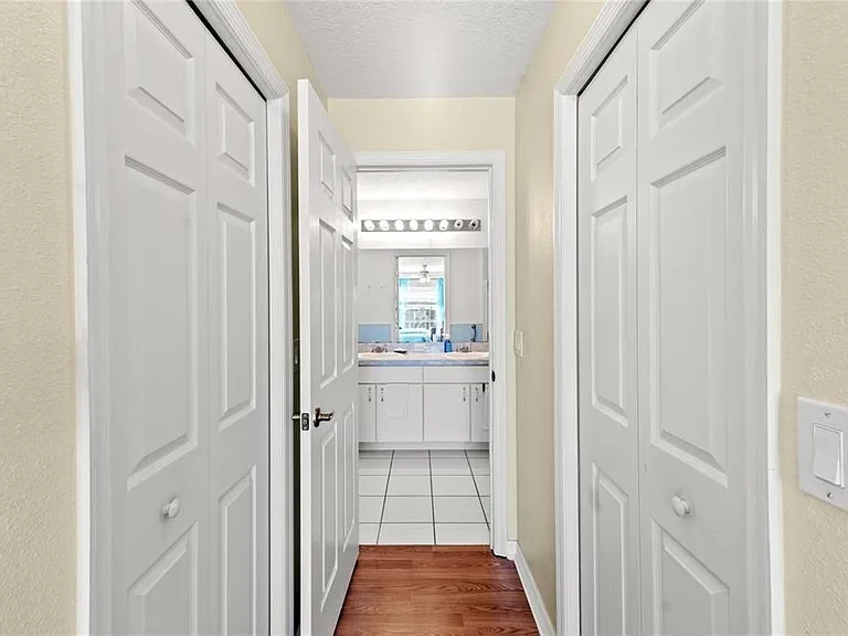 221 Prather Dr — Photo 22