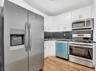 11637 168th St, Jamaica, NY
