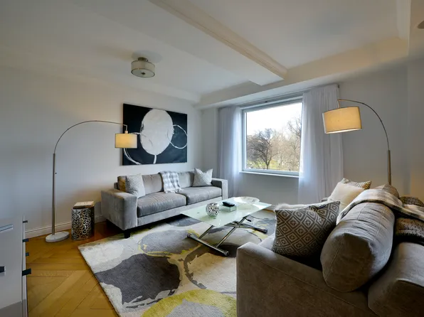 160 Central Park South image 6 of 14