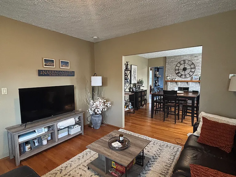 43 Whitman Ave #1 — Photo 2