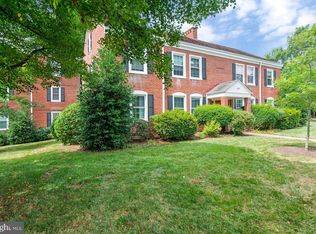 3000 S Columbus St APT A2, Arlington, VA 22206