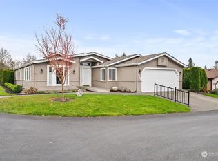 1804 Daylily Ln SE #44, Lacey, WA