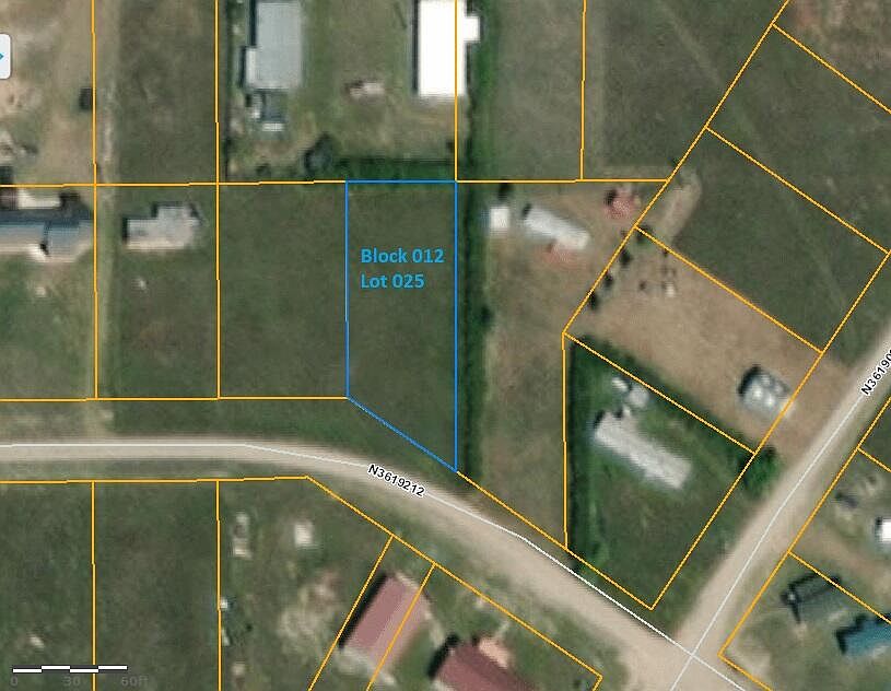Nhn Sapphire Vlg, Hobson, MT 59452 Zillow