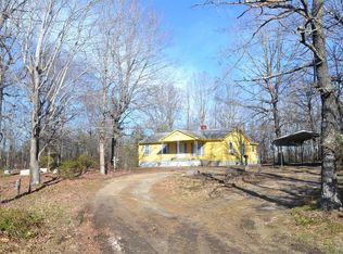 5246 Patton Rd, Morganton, NC 28655