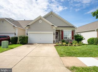 29 Norwood Ln, Fredericksburg, VA 22406