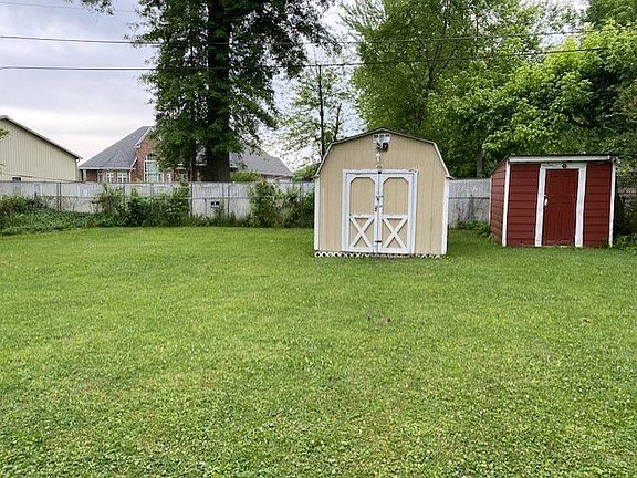 4th image of 1532 Richmond Dr