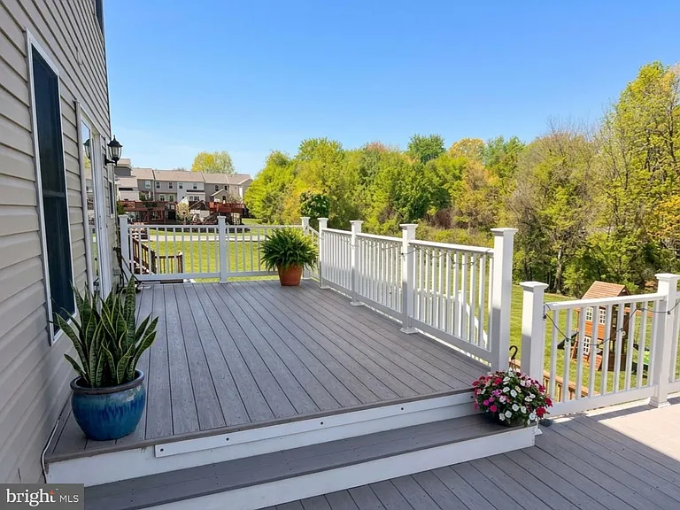 751 Hickory Limb Cir — Photo 32