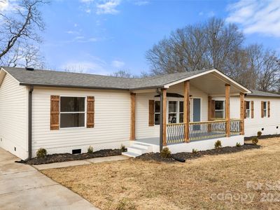 1610 Beam Dr, Shelby, NC, 28152
