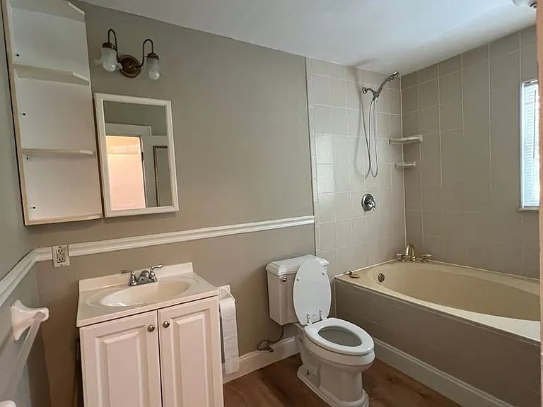 6500 June Dr — Photo 17