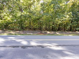 0 Rocky River Church Rd, Charlotte, NC 28215