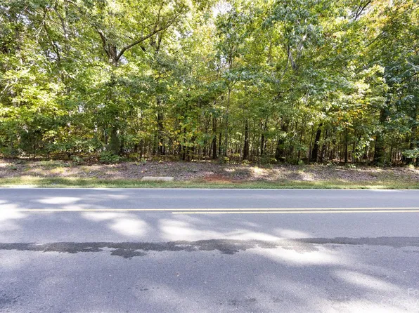 0 Rocky River Church Rd, Charlotte, NC 28215