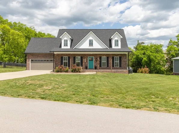 5157 Vinnie Dell Dr, Chapel Hill, TN 37034