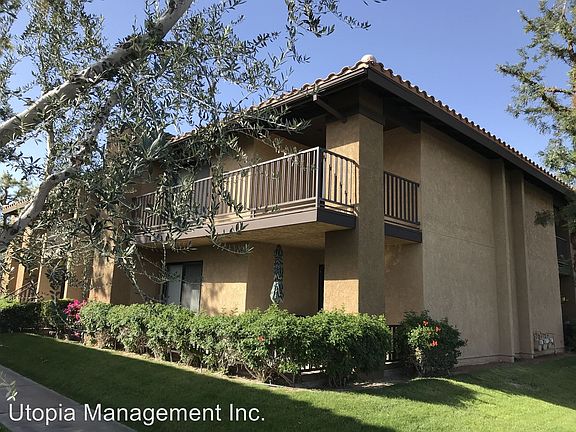 3rd image of 31200 Landau Blvd APT 1607