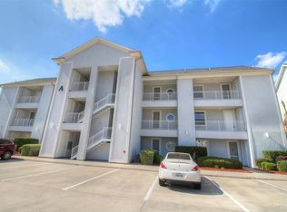 168 Lake Point Blvd UNIT A201, Montgomery, TX 77356