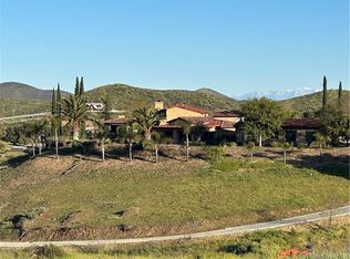 46349 De Portola Rd, Temecula, CA 92592