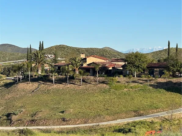 46349 De Portola Rd, Temecula, CA 92592