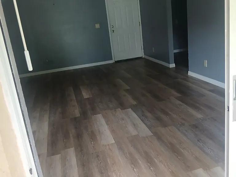 Villas del sol — Photo 7